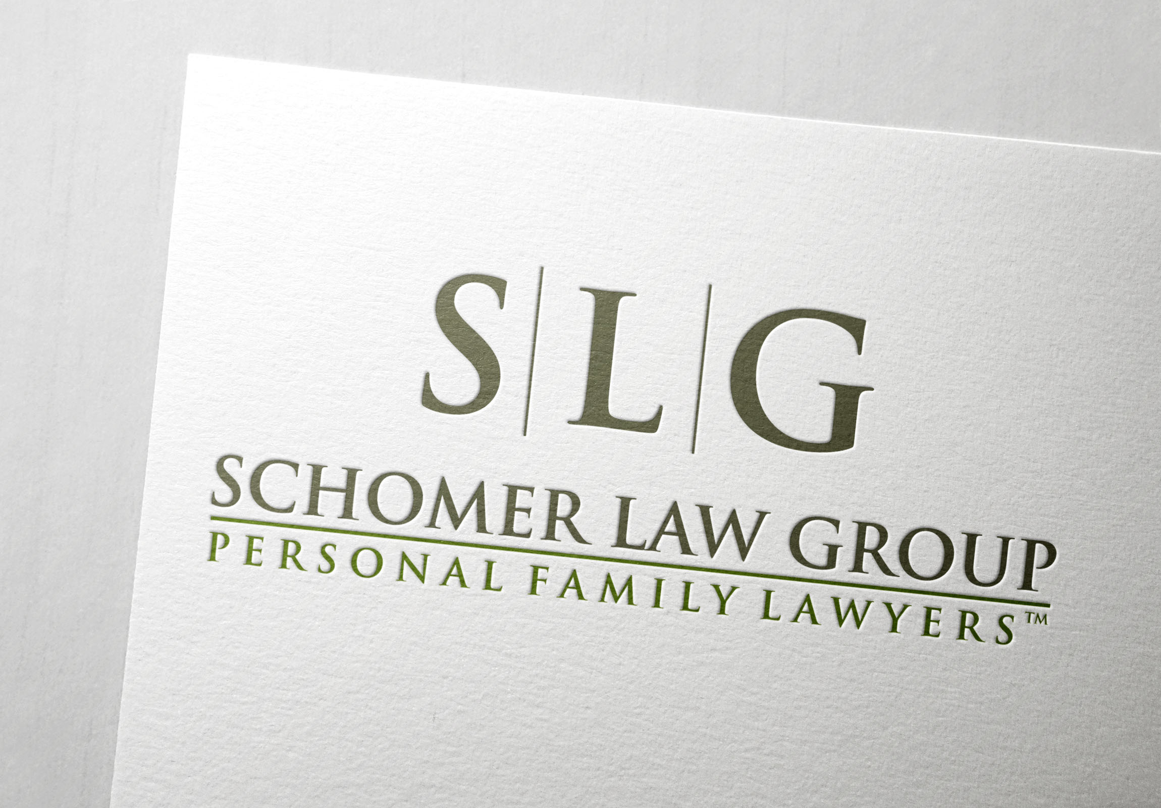 Logo Design by obs_ for this project | Design #20434620