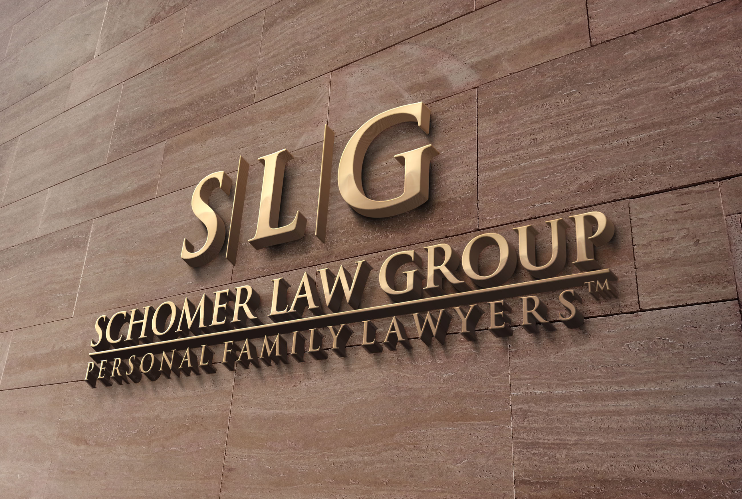 Logo Design by obs_ for this project | Design #20434623