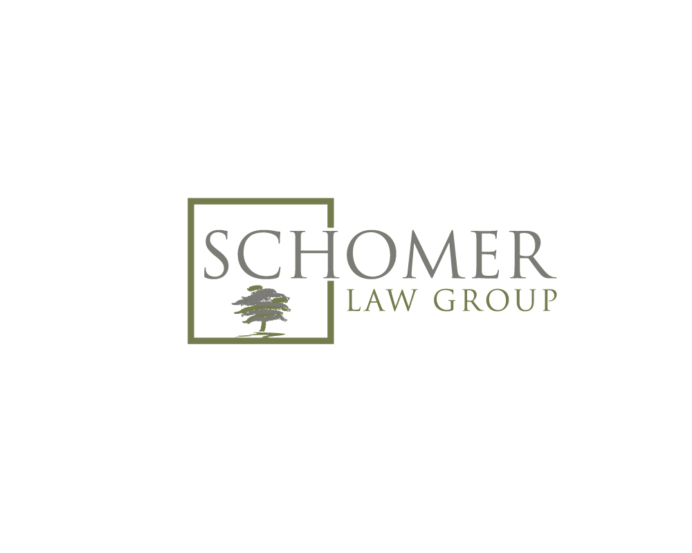 Diseño de Logo por A S design @ para este proyecto | Diseño #20448006