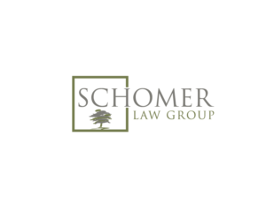 Logo Design by A S design @ for this project | Design: #20448006