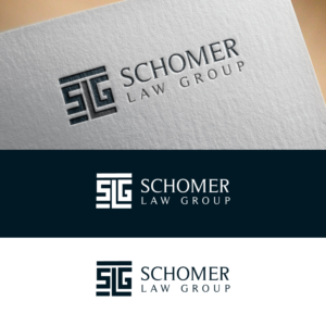 Design de Logo par concepts pour ce projet | Design : #20442258