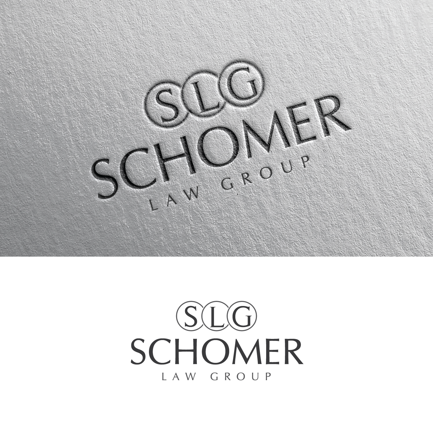 Logo Design by concepts for this project | Design #20442259