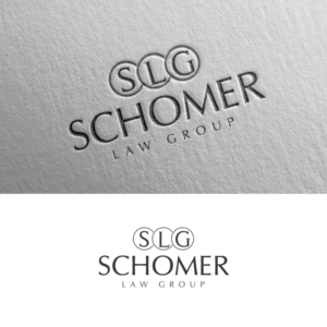 Design de Logo par concepts pour ce projet | Design : #20442259