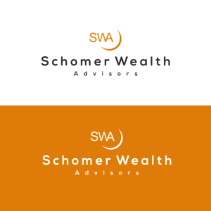 Logo Design by bernadif 2 for this project | Design #20582676