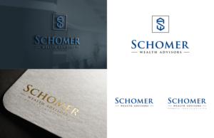 Logo Design by art0_MORO for this project | Design: #20468089