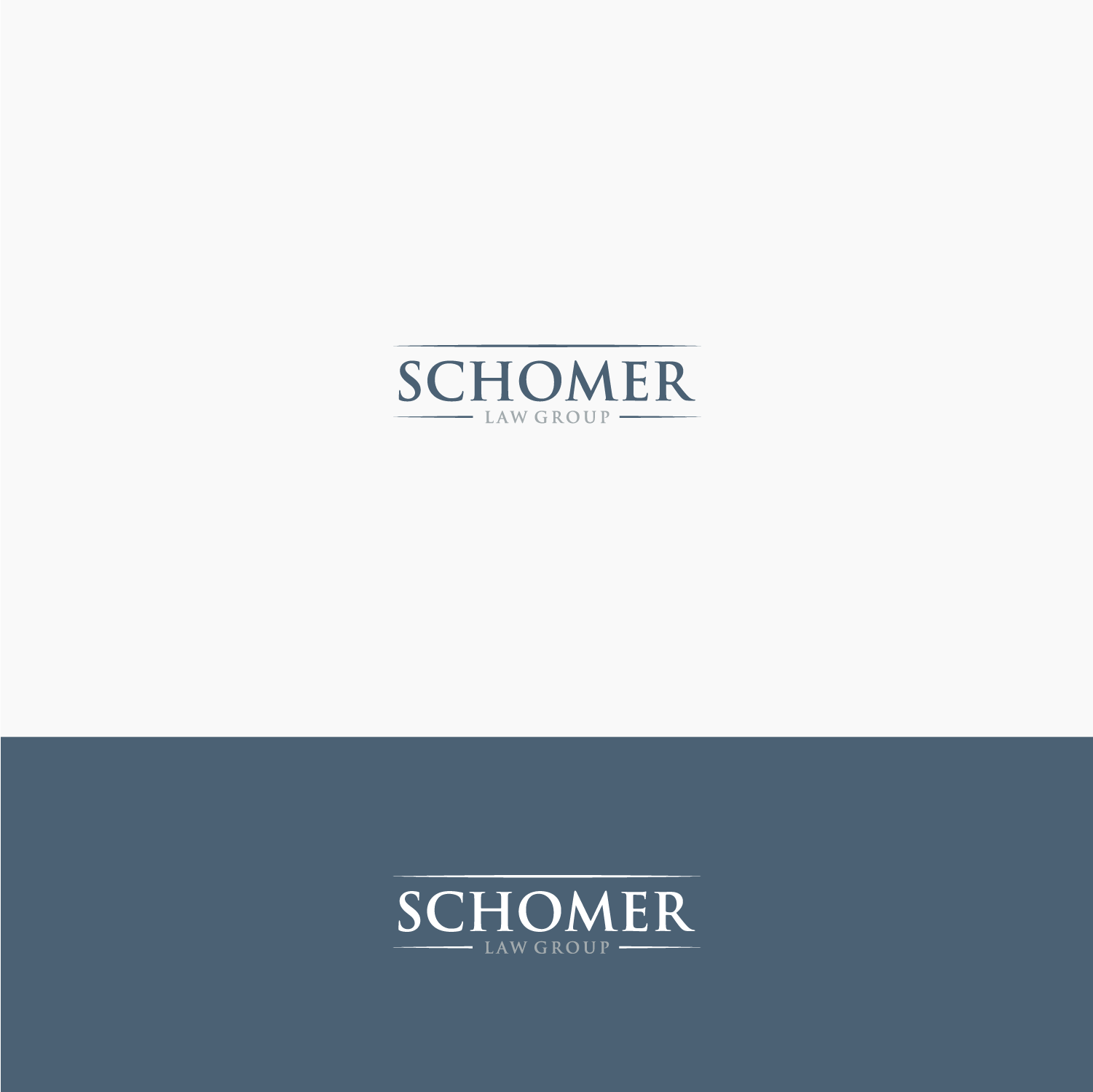 Logo Design by Meraki* for this project | Design #20429950