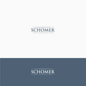 Emphasis should be on the name.   | Logo Design by Meraki*