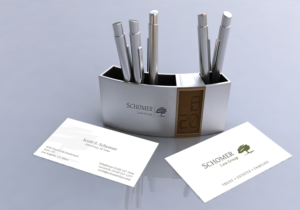 Logo-Design von Walloker für dieses Projekt | Design: #20588445