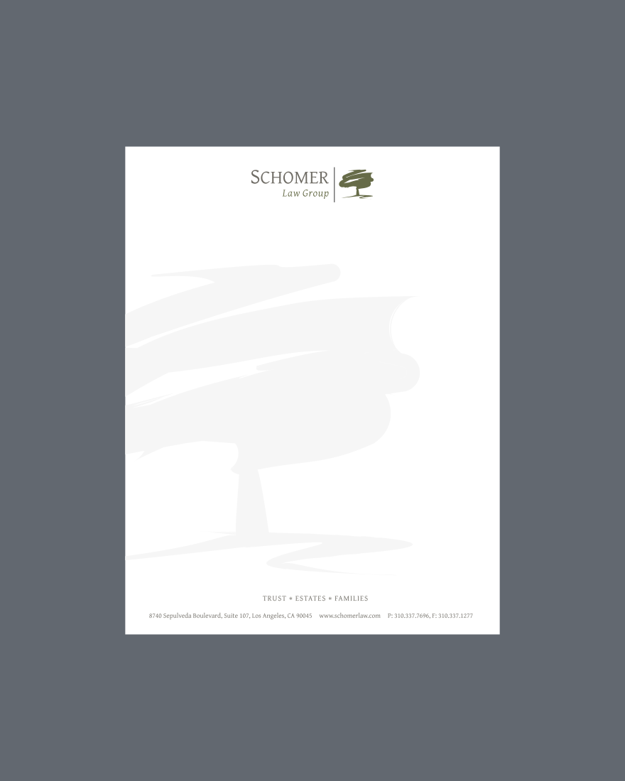 Logo Design by Walloker for this project | Design #20588446