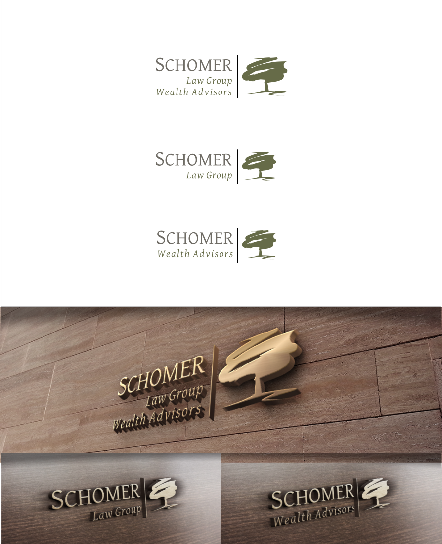 Design de Logo par Walloker pour ce projet | Design : #20588447