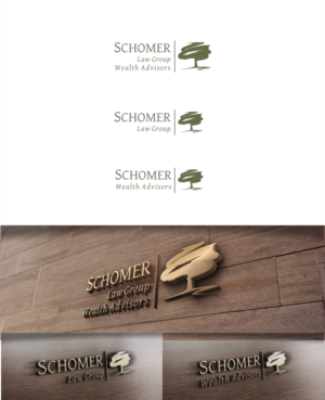 Design de Logo par Walloker pour ce projet | Design : #20588447