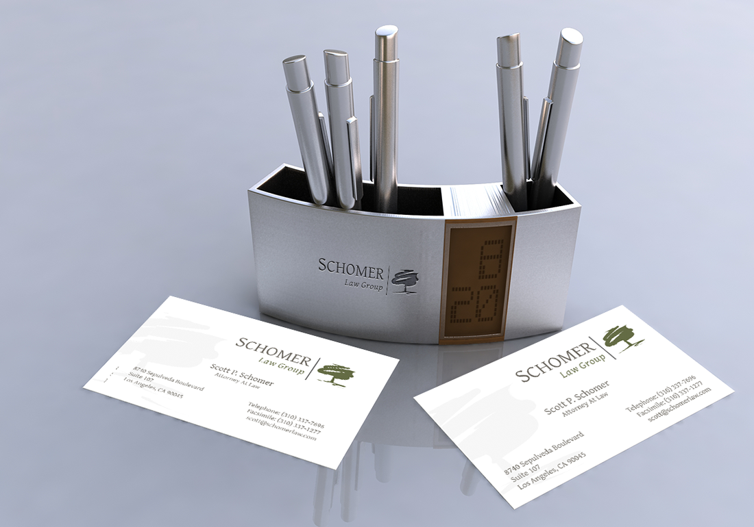 Logo Design by Walloker for this project | Design #20588448