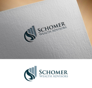 Logo-Design von ThePirate für dieses Projekt | Design: #20456734
