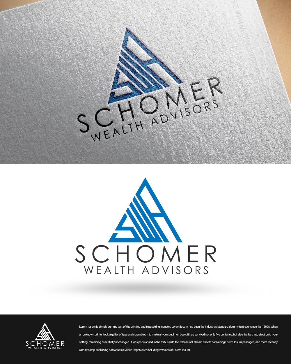 Diseño de Logo por zingodesigns258 para este proyecto | Diseño #20430596