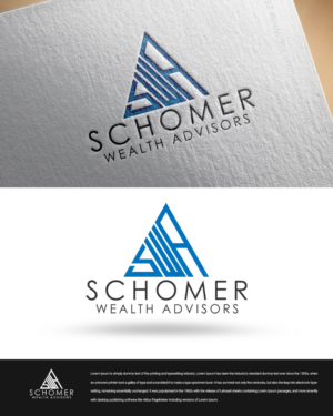 Logo Design by zingodesigns258 for this project | Design: #20430596