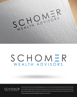 Logo Design by zingodesigns258 for this project | Design #20430597