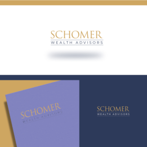 Logo Design by bright design for this project | Design #20473510