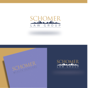 Logo Design by bright design for this project | Design: #20488223