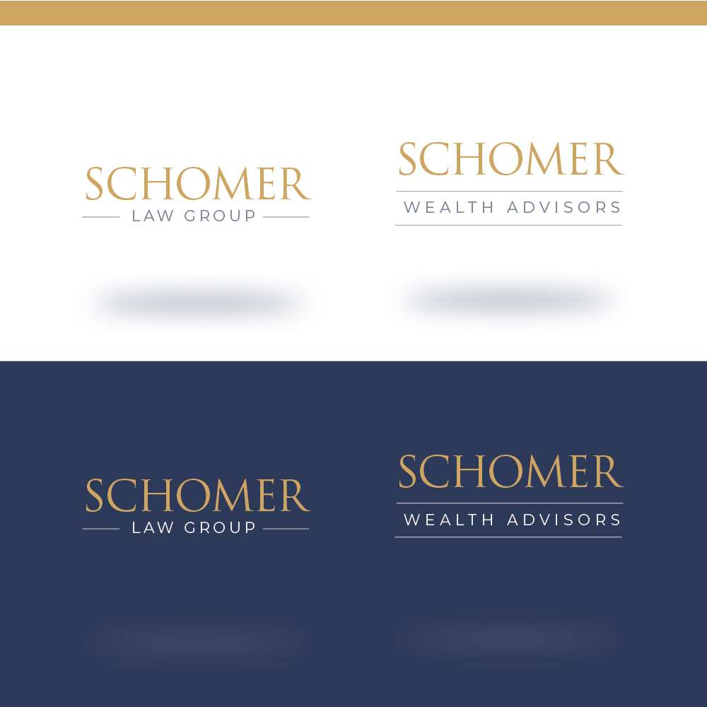 Logo Design by bright design for this project | Design #20492928