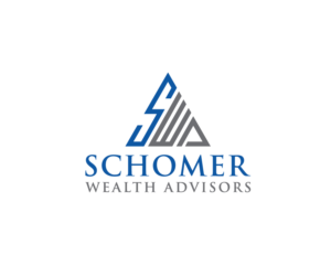 Logo Design by Design Solving for this project | Design: #20421650