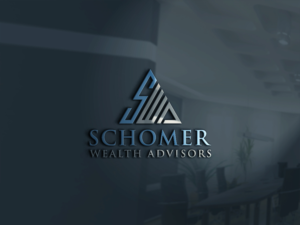 Logo Design by Design Solving for this project | Design: #20421651