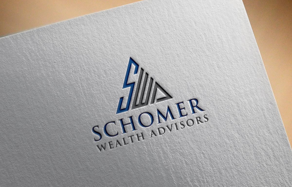 Logo Design by Design Solving for this project | Design #20421652