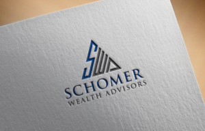 Logo Design by Design Solving for this project | Design: #20421652