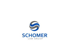 Logo Design by mera design crowd for this project | Design: #20470389