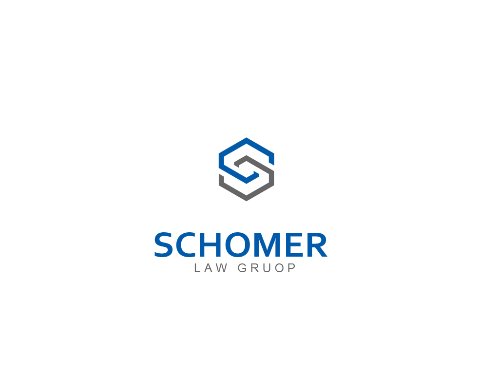 Diseño de Logo por mera design crowd para este proyecto | Diseño #20473679
