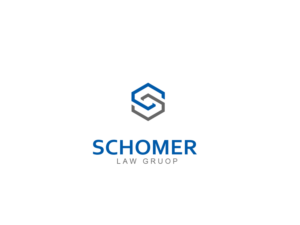 Logo Design by mera design crowd for this project | Design #20473679