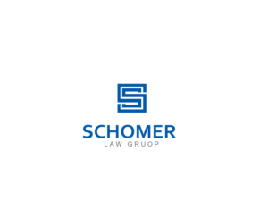 Logo Design by mera design crowd for this project | Design: #20473680