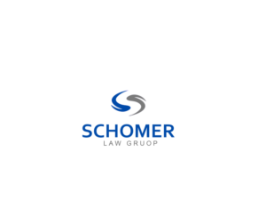 Logo Design by mera design crowd for this project | Design: #20473681