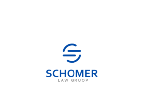Logo Design by mera design crowd for this project | Design: #20473683