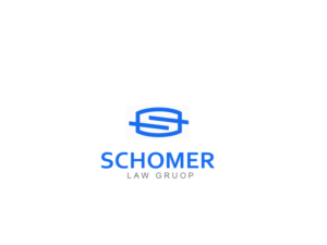 Logo Design by mera design crowd for this project | Design: #20473710