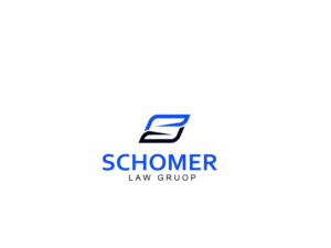 Logo Design by mera design crowd for this project | Design: #20473711