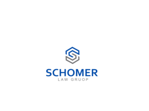 Logo Design by mera design crowd for this project | Design: #20473712