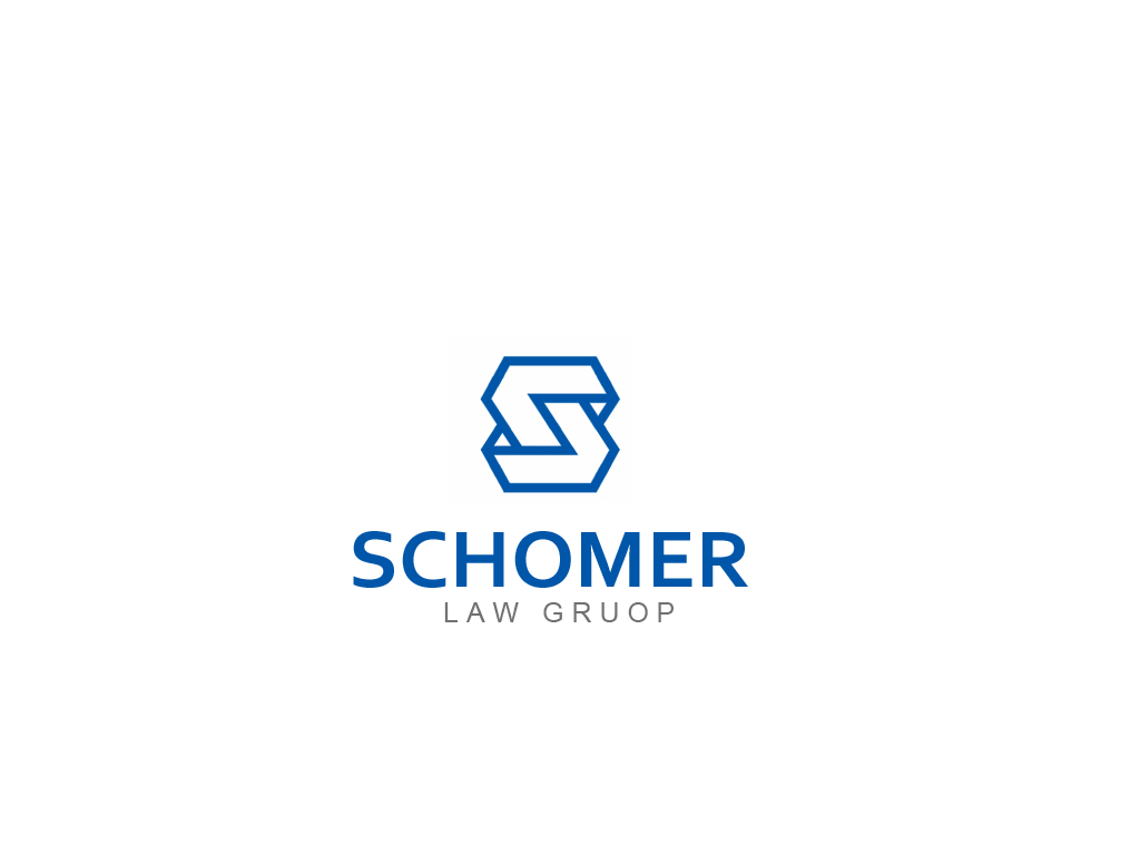 Logo Design by mera design crowd for this project | Design #20473713