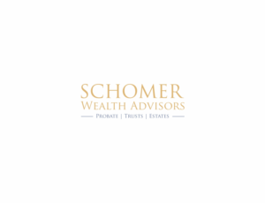 Logo Design by Edu Morente for this project | Design #20417593