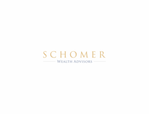 Design de Logo par MOH Studio pour ce projet | Design : #20417594