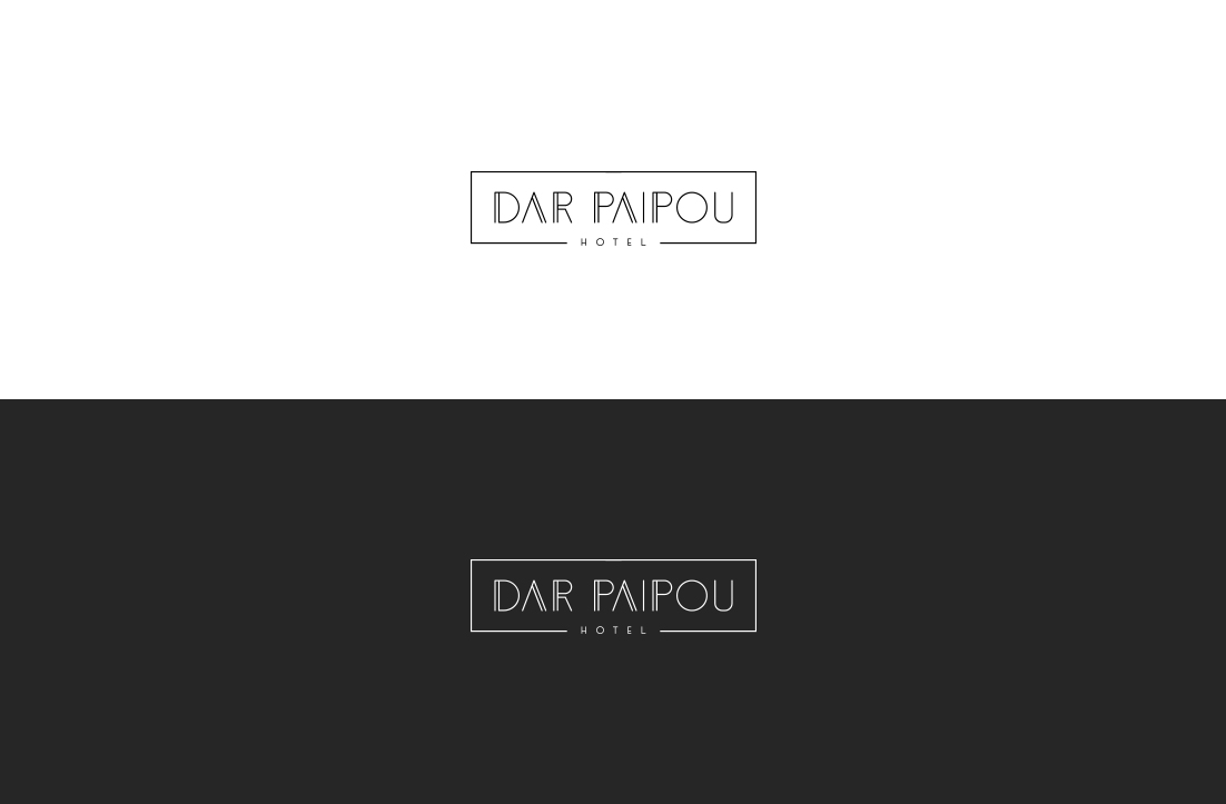 Design de Logo par GLDesigns pour ce projet | Design #20414444