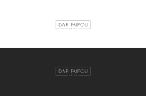 Design de Logo par GLDesigns pour ce projet | Design : #20414444