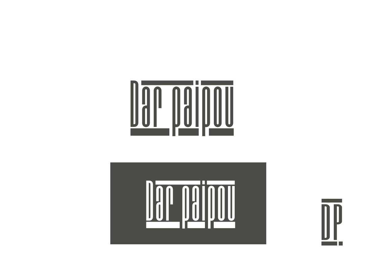 Logo Design by Gita. for this project | Design #20433170