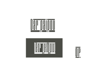 Design de Logo par Gita. pour ce projet | Design : #20433170