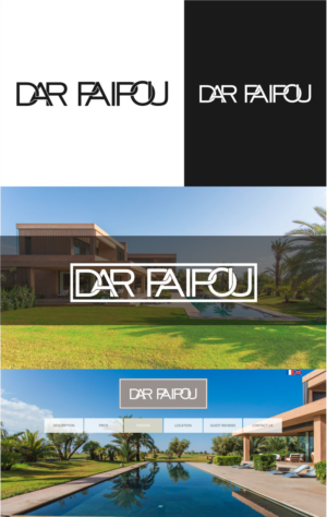 Design de Logo par Bearry pour ce projet | Design : #20415512