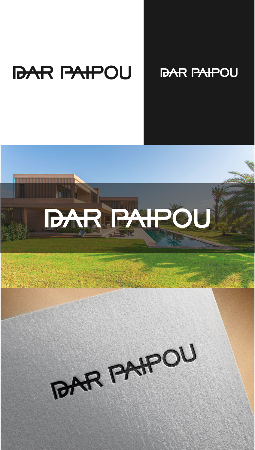 Logo-Design von Bearry für dieses Projekt | Design #20417967