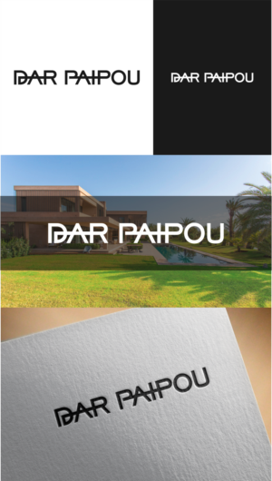 Design de Logo par Bearry pour ce projet | Design : #20417967