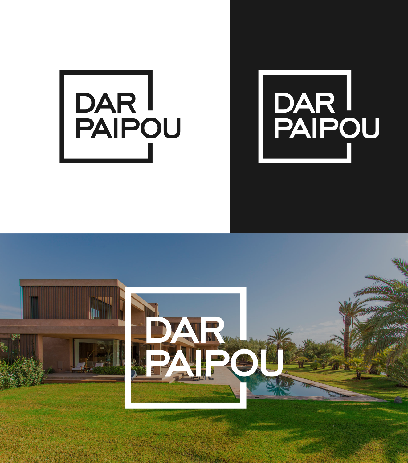 Logo Design by Bearry for this project | Design #20420680