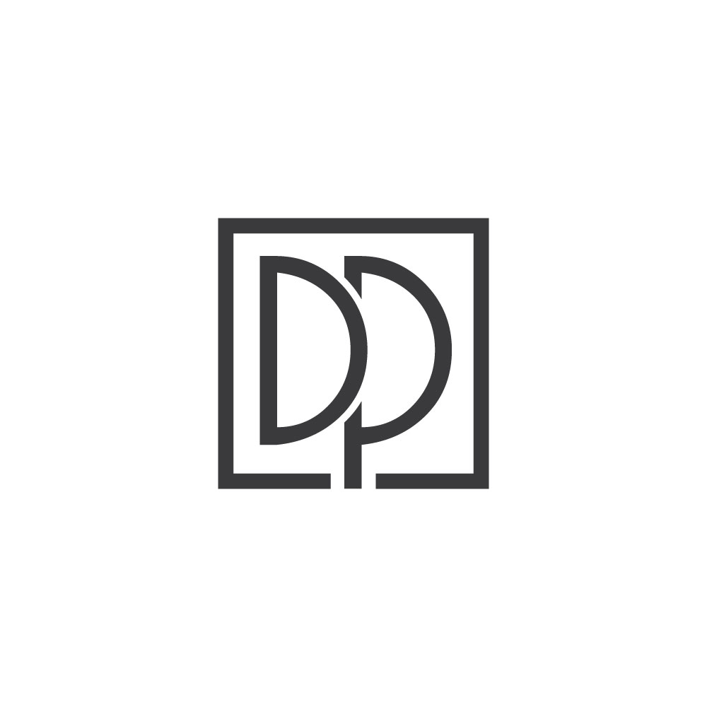 Logo Design by ecorokerz for this project | Design #20567230