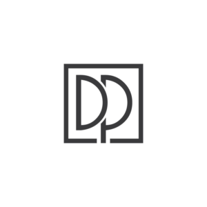 Design de Logo par ecorokerz pour ce projet | Design : #20567230