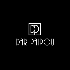 Design de Logo par ecorokerz pour ce projet | Design : #20567276